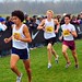 Danny Beattie Photo 6