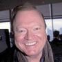 Bert Newton Photo 12