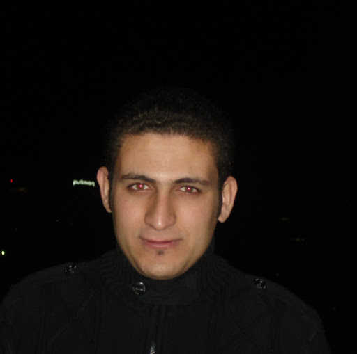 Adel Mousa Photo 14