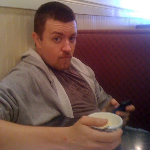Joshua Lee Photo 29