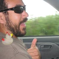 Daniel Pearlman Photo 18