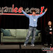 David Delmonte Photo 8