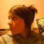 Lydia Vernon Photo 16