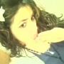 Bertha Pineda Photo 15