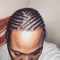 Timothy Gaston Photo 10