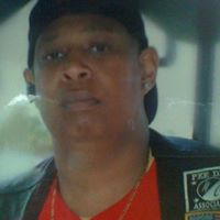 Willie Singleton Photo 26