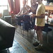 Douglas Pfeffer Photo 1