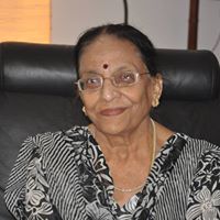 Prem Pahwa Photo 6