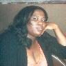 Rose Etienne Photo 10