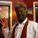 Peter Girard Photo 12