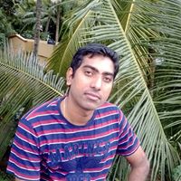 Mahesh Ganesan Photo 4