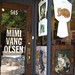 Mimi Vang Photo 8