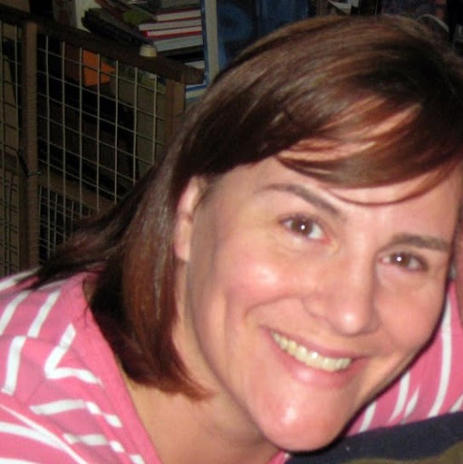 Stephanie Halvorson Photo 10