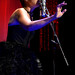 Jill Cooper Photo 16