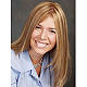 Wendie Palermo Photo 1