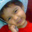 Asma Fatima Photo 30