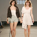Lisa Melin Photo 9