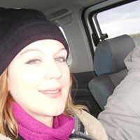 Tanya Rey Photo 14