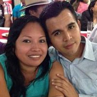 Luis Luvian Photo 6