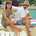 Karen Coker Photo 14