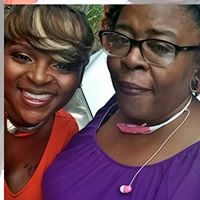 Brenda Horne Photo 14