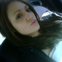 Eva Lucero Photo 22