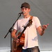 Shawn Lay Photo 7