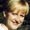 Brenda Thompson Photo 47