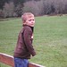 Tyler Jewell Photo 6