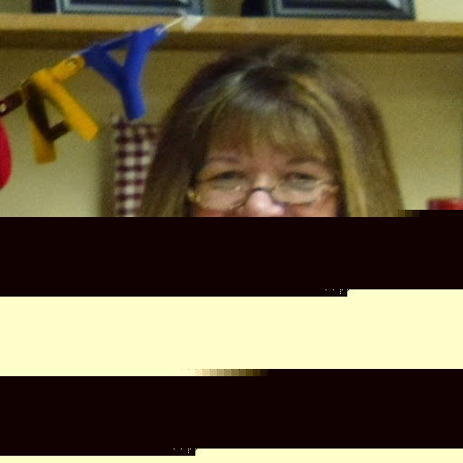 Mary Orvik Photo 6