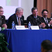 Douglas Allard Photo 10