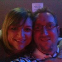 Christin Smith Photo 32