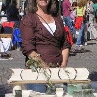 Vicki Huber Photo 29