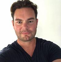 Matthew Petersen Photo 47