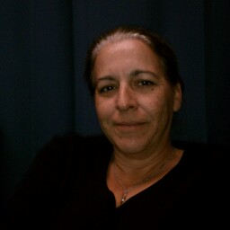Cynthia Mills Photo 23