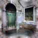 Steven Green Photo 15