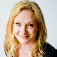 Heather Prather Photo 3