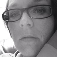 Anne Kamstra Photo 5