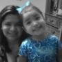 Maricela Castillo Photo 26