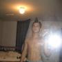 James Met Photo 9