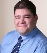Jeremy Mccone Photo 1 Jeremy Mccone Photo 1