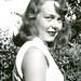 Patricia Tuttle Photo 12