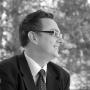 John Weeden Photo 21