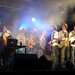 Danny Wilson Photo 9