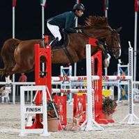Ahmed Humaidi Photo 2