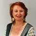 Suzanne Lewis Photo 13