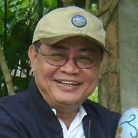 Romeo Robles Photo 16