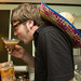 Erik Chapman Photo 9
