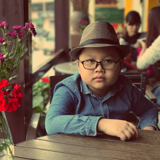 Quang Phu Photo 13