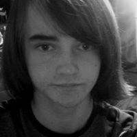 Jacob Kelly Photo 21